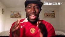 'SACK VAN GAAL, NOW!' | Go Get Guardiola! | Manchester United 0 - 1 Southampton (Latest Sport)