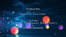 Constantin Dourountzis - Northern Star (Τ΄αστέρι του Βοριά)