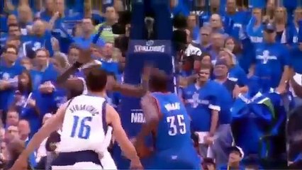 Jump Manual and Increase Jump  2015