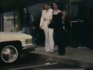 * Michael Nagy0 view This video is a repost of Elvis, Lisa Marie & Linda Thompson, Memphis 1974 RareElvisPresley.com