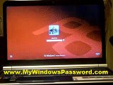 Windows Password Resetter Review - We Test it on Windows 7!