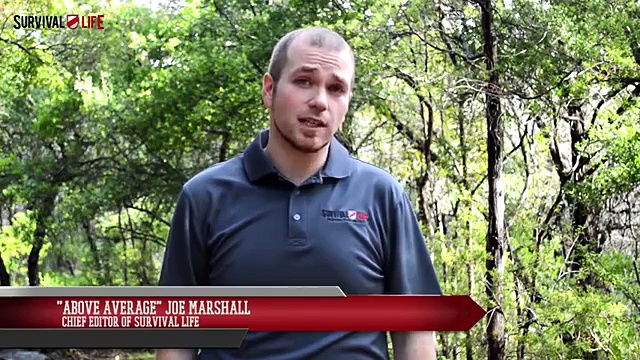 Get FREE Credit Card Knife - Credit Card Knife FREE