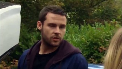 (8) Aaron & Robert 27th November 2014 Aaron Only Part 1