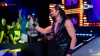 MED.20ENE MegaTVlat HD Esp Lat