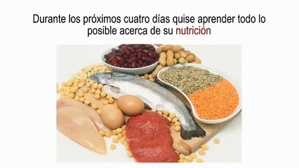 Maximizador De Musculos