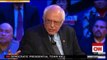 Bernie Sanders On His Idea Of 'Democratic Socialism' (World Music 720p)