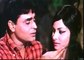 Khuda Bhi Asman Se Jab Zamin Mohammed Rafi - Dharti 1080p-- hindi urdu punjabi song indian- HD