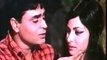 Khuda Bhi Asman Se Jab Zamin Mohammed Rafi - Dharti 1080p-- hindi urdu punjabi song indian- HD