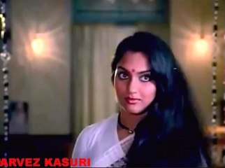 Rote Rote Hasna Sekho Kishore Kumar - Andhaa Kaanoon 1080p HD Song