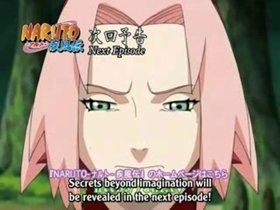 [DB]_Naruto_Shippuuden_016 Preview
