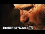 Maggie Trailer Ufficiale #1 V.O. (2015) - Arnold Schwarzenegger Movie HD