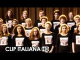 La famiglia Belier Clip Italiana 'Il coro della scuola' (2015) - Karin Viard, François Damiens HD