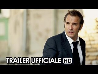 French Connection Trailer Ufficiale Italiano (2015) - Jean Dujardin, Gilles Lellouche Movie HD