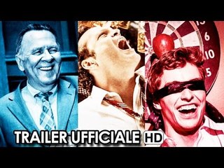 Affare fatto Trailer Ufficiale Italiano (2015) - Vince Vaughn Movie HD