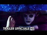 Before I Wake Trailer Ufficiale V.O. (2015) - Kate Bosworth Horror Movie HD