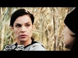 Ho ucciso Napoleone CLIP (2015) - Micaela Ramazzotti Movie HD