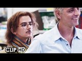 La solita commedia - Inferno Clip 'Supermercato' (2015) - Francesco Mandelli, Fabrizio Biggio HD