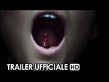 Insidious 3 Trailer Ufficiale V.O. (2015) - Dermot Mulroney Movie HD