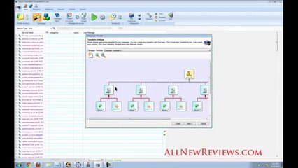 Magic Submitter Review  - The HONEST Truth