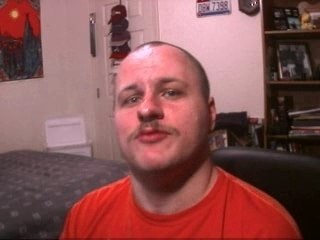 Farewell to Bob Barker - 15 seconds