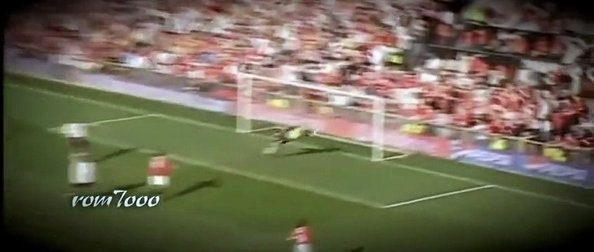 Cristiano Ronaldo - Best Goals - Mejores Goles - Video Dailymotion