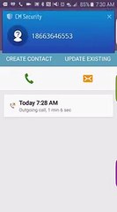 A small loan... PC OPTIMIZER PRO [Prank Call]