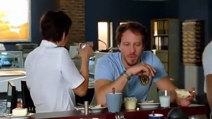 Küstenwache Staffel 16 folge 22