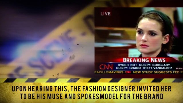 10 Celebrities Who Went Totally Crazy Video