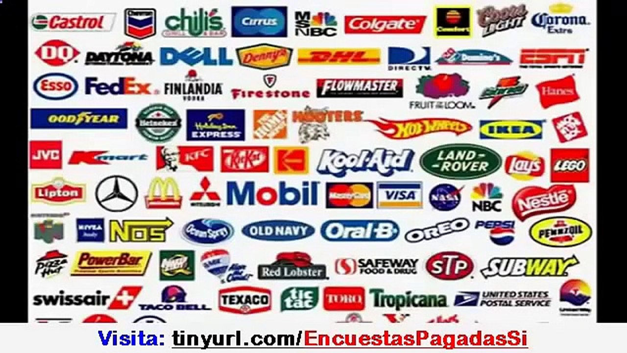 Como Ganar Dinero en Internet 2016   Gana Dinero con Encuestas muy Confiable parte 21