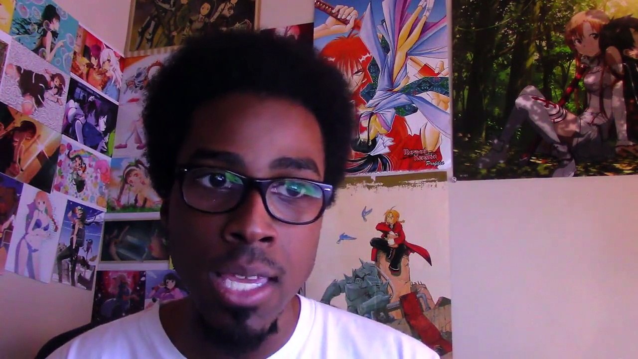 Ore Monogatari!! Episode 16 俺物語!! Anime Review - Yamato VS Saijou