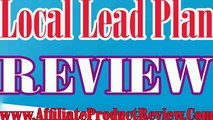 Local Lead Plan Review-Local Lead Plan Reviews-Local Lead Plan
