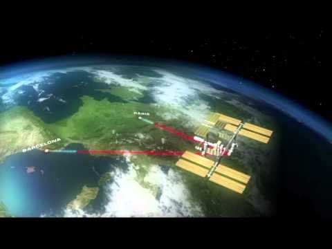 TV3 - Generació Digital - La millor manera de protegir les nostres dades