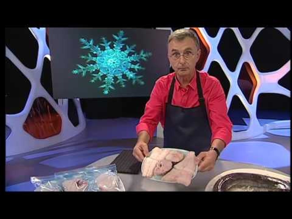 Fer el lluç
