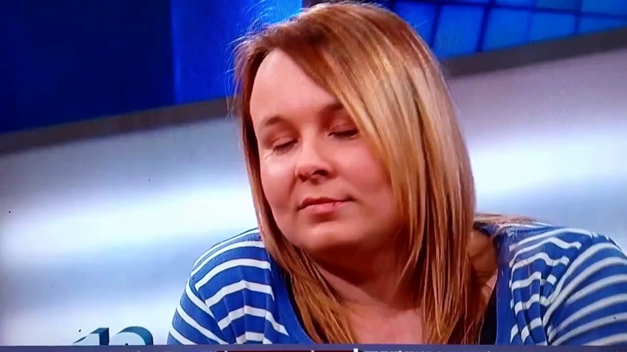 Jeremy Kyle Fail!! Very Funny!!