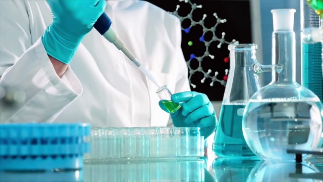 RESPUESTA POR QUE SE MUEVEN SOLAS LAS PIEDRAS DEL VALLE MUERTE Y OTROS MISTERIOS CON RESPUESTA