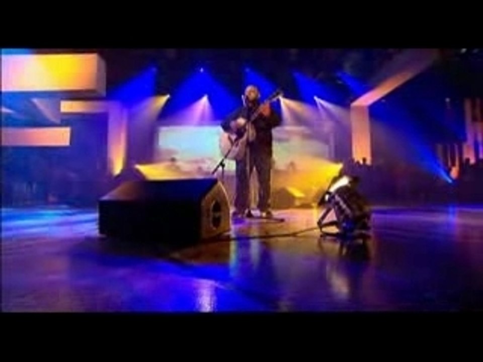Frank Black - I Burn Today