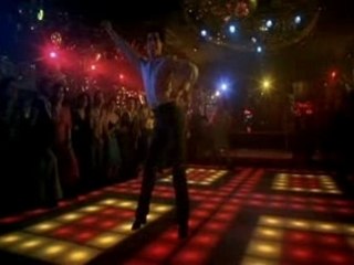 You should be dancing remix (Bergie Prod.)