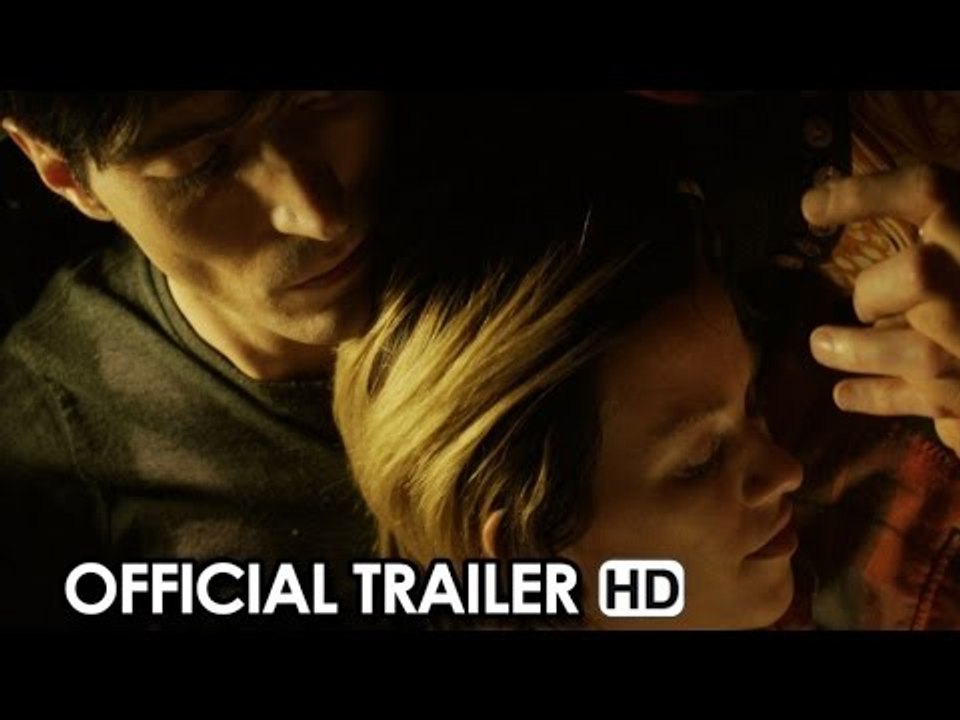 Animals Official Trailer (2015) HD
