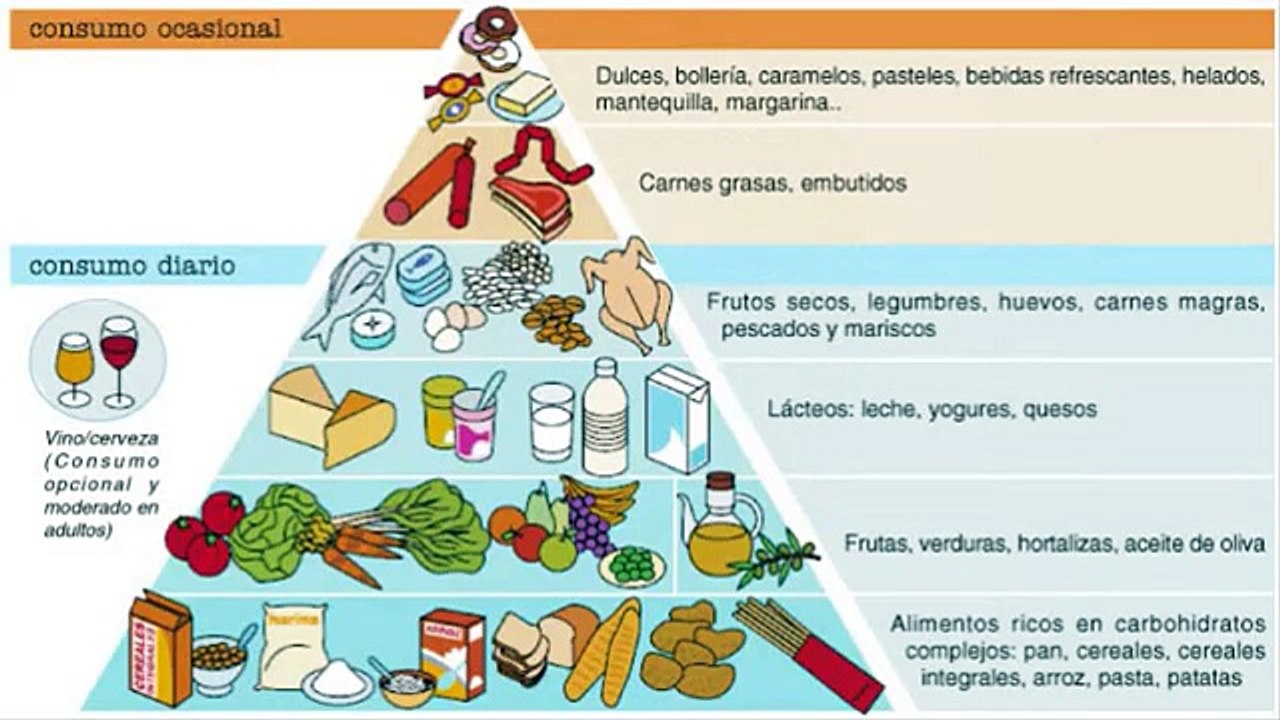 Descargar Celulitis Nunca Mas por Mercedes Vila (9 Consejos Para Eliminar la Celulitis)