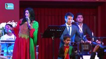 Naghma Khaista Afghanistan Pashto NEW Song 2016 HD