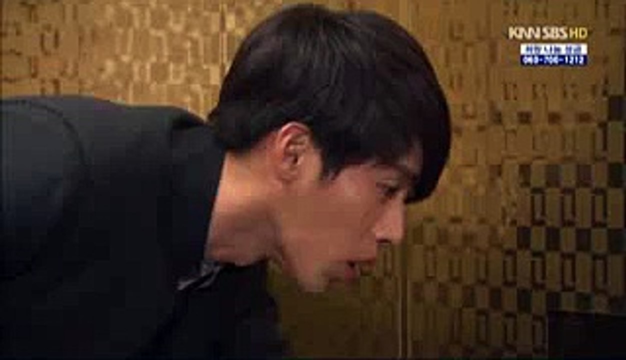 연산역오피그는 간석역오피 해운대오피 산 밤워