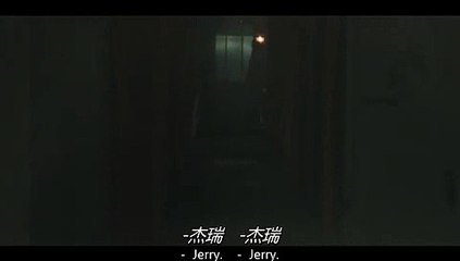 시티랜드카지노∈【K E B 2 3。C O M】∋ 바카라사이트