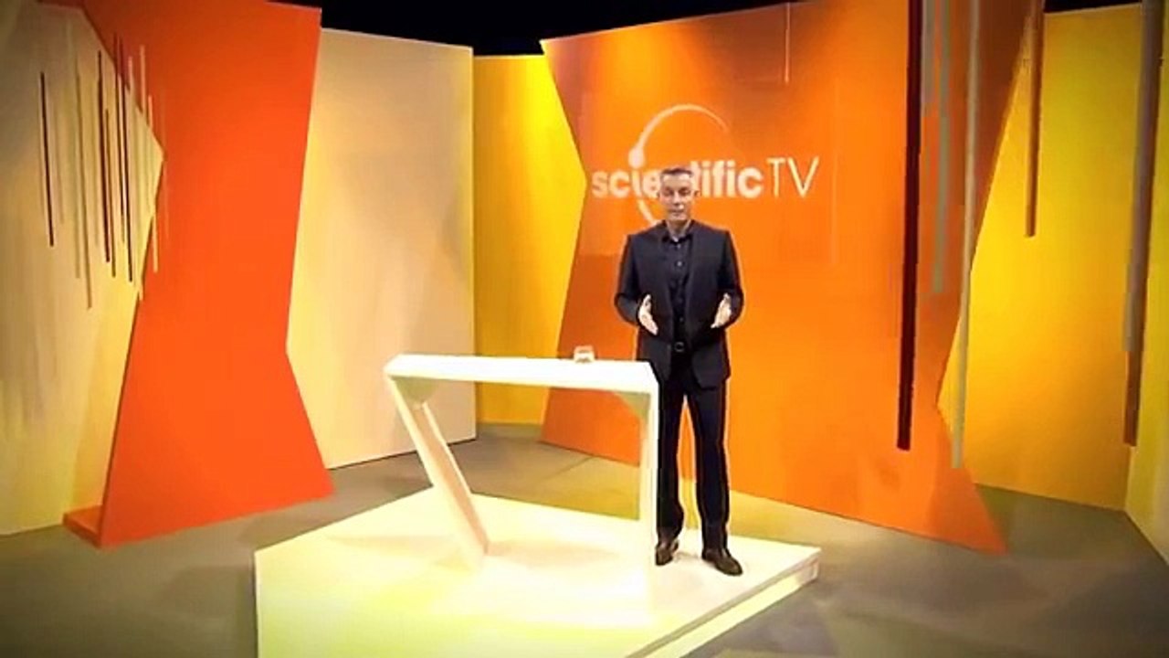MindMaster  больше энергии, меньше стресса 1