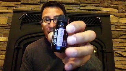 How to manage Rosacea Using doTERRA Oils