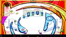 Lets Show # 11 - Pokemon Pinball [HD /60fps/Deutsch]