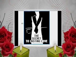 Exbackclub Instant Access