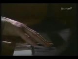 Debussy - Preludes 11 La danse de Puck