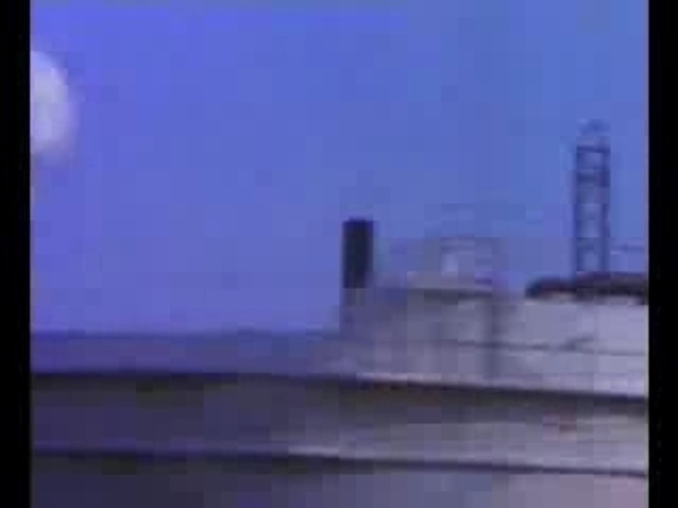 New Order - Bizarre Love Triangle