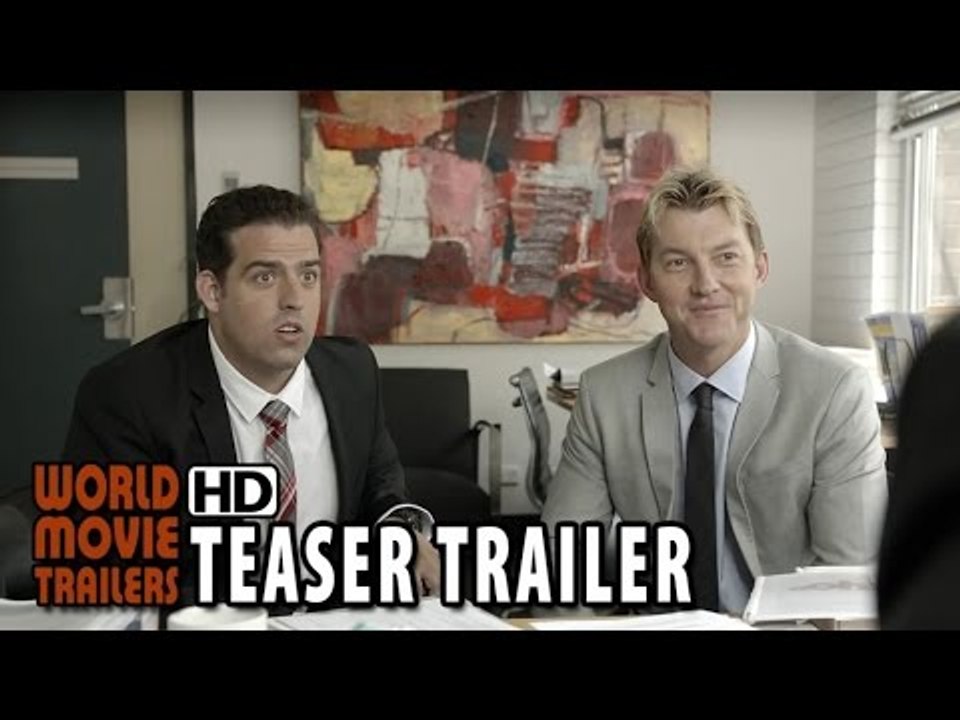 UnIndian Official Teaser Trailer (2015) - Tanni...